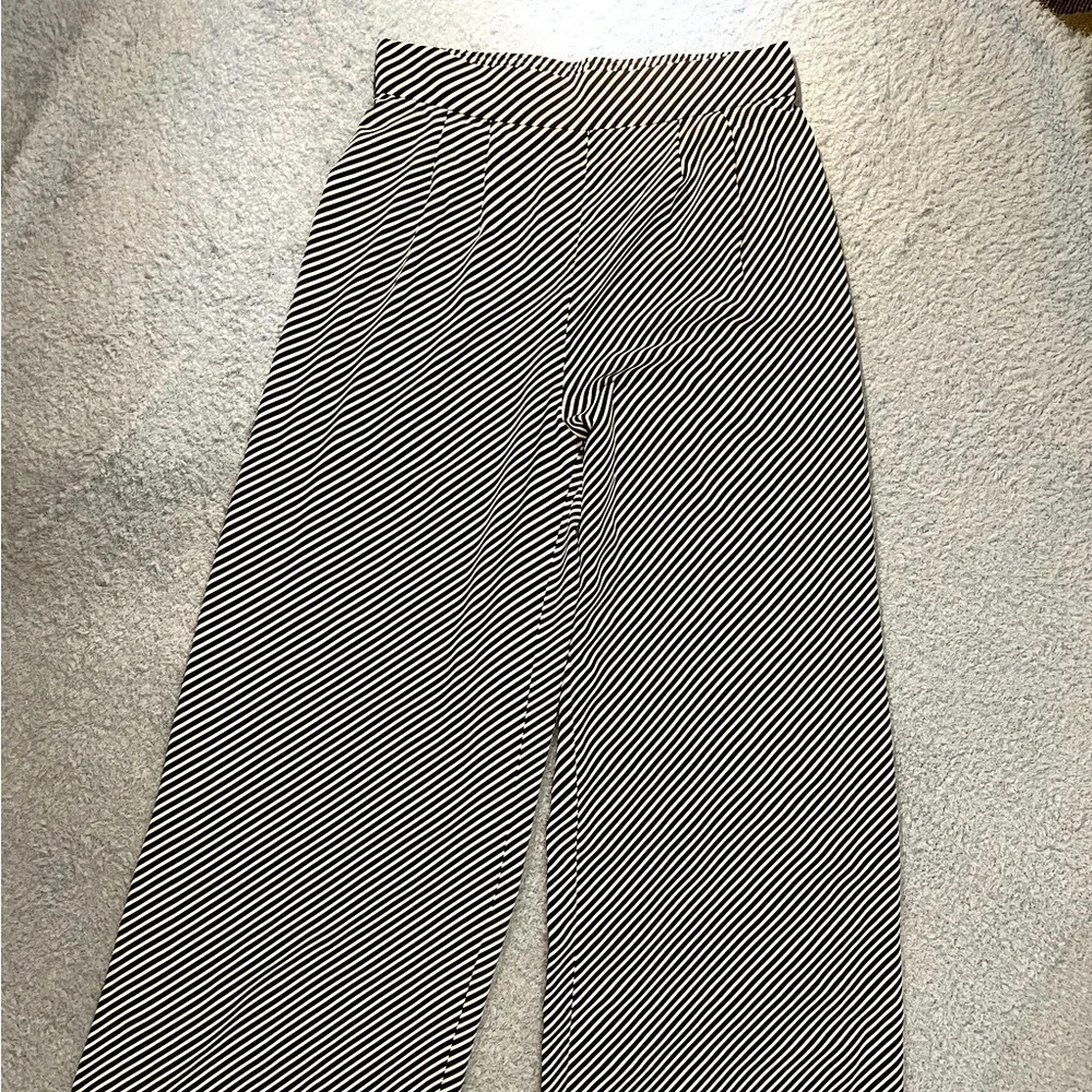 H&M  pants